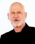 Photo of Robert Sheavly - Central Washington Psychotherapy Associates, LICSW, DCSW, Clinical Social Work/Therapist