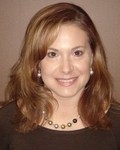 Photo of Christine Pierozzi-Matusek, LCSW, Clinical Social Work/Therapist in Hendersonville