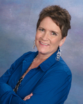 Photo of Mary Moonen, LCSW, CAP, Clinical Social Work/Therapist in Bradenton