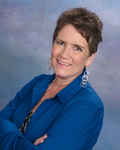 Photo of Mary Moonen, Clinical Social Work/Therapist in Venice, FL