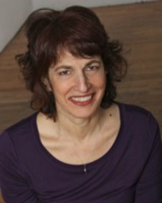 Photo of Nancy Davidson, Counselor in Connecticut