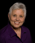 Photo of Inner Gate Hypnosis in Greenville, NC