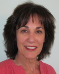 Photo of Lynne Herbst, LCSW, Clinical Social Work/Therapist