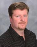 Photo of Randy Adkins, Licensed Professional Counselor in Boerne, TX