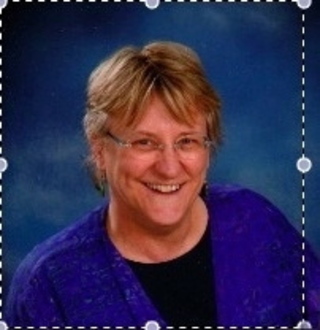 Photo of Catherine M Hedberg, Psychologist in Uptown, Minneapolis, MN