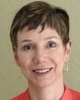Jayna Ellsworth