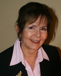 Photo of Joan A Di Pretore, Licensed Professional Counselor in Midtown, Saint Louis, MO
