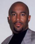 Photo of Bryce Thompson, Marriage & Family Therapist in 91902, CA