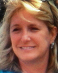 Photo of Sandra Seeger, Counselor in Tampa, FL