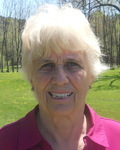 Photo of Margie Plotts, MA, NCC, LPC, Licensed Professional Counselor