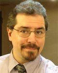 Photo of Steve Olivas, Psychologist in Nashville, TN