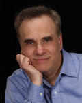 Photo of Alan Eisenstat, PhD, Psychologist in Stouffville