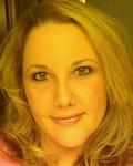 Photo of Amy Burdette, Counselor in Harrison County, WV