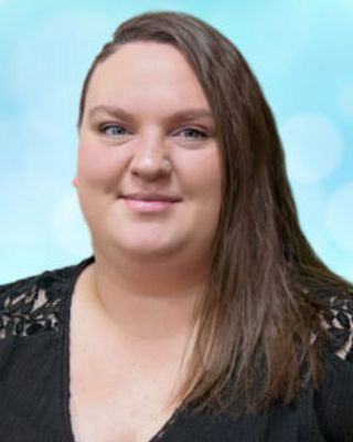 Photo of Kristin Havel, Counselor, LCP-IT