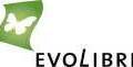 Photo of EvoLibri Consulting, Counselor in Campbell, CA