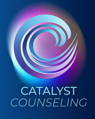 Photo of Gardner L McCullough - Catalyst Counseling, Clinical Social Work/Therapist, LCSW-C, CFRC