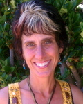 Photo of Cheryl Procaccini, Clinical Social Work/Therapist in Laguna Beach, CA