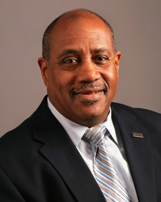 Photo of Gary James Bell, Clinical Social Work/Therapist in Lafayette Hill, PA