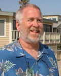 Photo of John J Dowling Lmft, Marriage & Family Therapist in 93001, CA