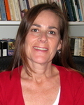 Photo of Randye Zerman, LCSW, Clinical Social Work/Therapist