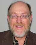 Photo of James Leffert, Psychologist in Framingham, MA