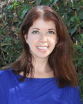 Photo of Elena Pushin, Clinical Social Work/Therapist in Encino, CA