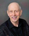 Photo of Michael Charles Greene, Registered Psychotherapist in M4K, ON