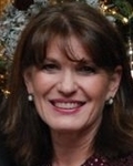 Photo of Cindy Martin, Marriage & Family Therapist in Norcross, GA