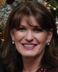 Photo of Cindy Martin, LMFT, CSAT, EMDR, CMAT, Marriage & Family Therapist