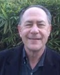 Photo of Donald Schultz, Psychologist in 90024, CA