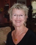 Photo of Christina Matso, Marriage & Family Therapist in Redondo Beach, CA