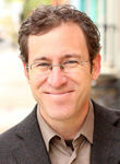 Photo of Craig Cohen, PhD, LCSW, Clinical Social Work/Therapist in Philadelphia