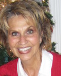 Photo of Marydora Conley, Marriage & Family Therapist in 40245, KY