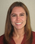 Photo of Jessica Buss, Psychologist in 78738, TX