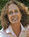 Photo of Lois Friedlander, Marriage & Family Therapist