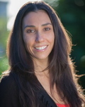 Photo of Shira A Oretzky, Psychologist in La Jolla, CA