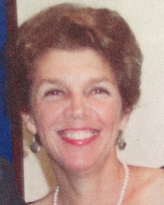 Photo of Patricia Stamm, M.D., Psychiatrist in Novato, CA