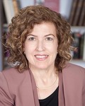 Photo of Lisa Deutscher, Psychiatrist in New York, NY