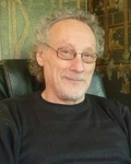 Photo of Theodore M Roth, Psychologist in 10522, NY