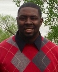 Photo of Glen Alan Carpenter, Clinical Social Work/Therapist in Glendale-Heather Downs, Toledo, OH