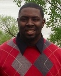 Photo of Glen Alan Carpenter, Clinical Social Work/Therapist in Toledo, OH