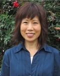 Photo of Laura H Chiu, Licensed Professional Counselor