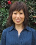 Photo of Laura H Chiu, Licensed Professional Counselor in Norcross, GA