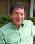 Photo of Brad Bernstein, Psychologist in Reading, PA