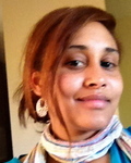 Photo of Rachel Murrell, Clinical Social Work/Therapist in Louisville, KY