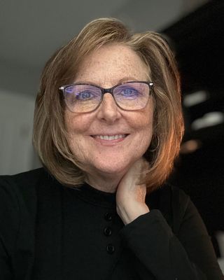 Photo of Brenda Stutler, Counselor, LMHC, GC-C, ART