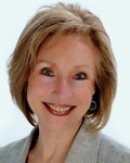 Photo of Dr. Cindy Nelson, Licensed Professional Counselor in Plano, TX