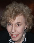 Photo of Lorraine Mcdermott, Psychologist