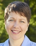 Photo of Karen Sheets-Mobley, LCSW, LMFT, Marriage & Family Therapist