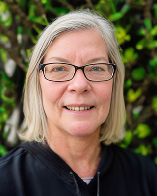 Photo of Lori Norris, Counselor in 33071, FL